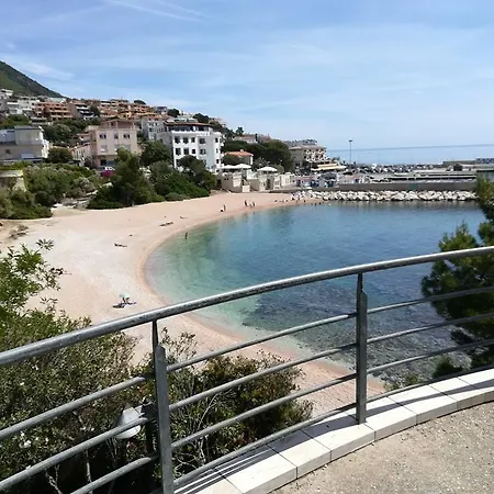 Alojamento de Acomodação e Pequeno-almoço Bella Vista