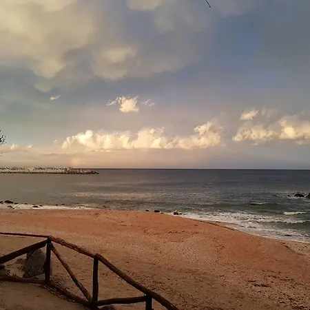 Alojamento de Acomodação e Pequeno-almoço Bella Vista