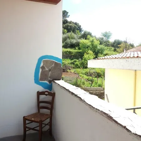 Bella Vista Alojamento de Acomodação e Pequeno-almoço