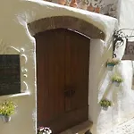 Bella Vista B&B