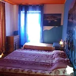 Bella Vista *