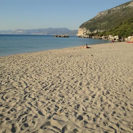 Bed & Breakfast Bella Vista