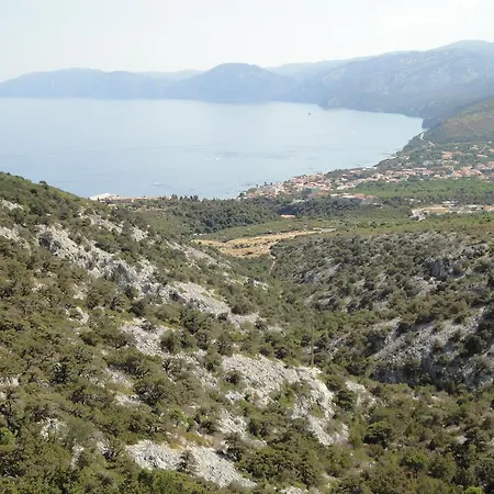 Bella Vista * Dorgali