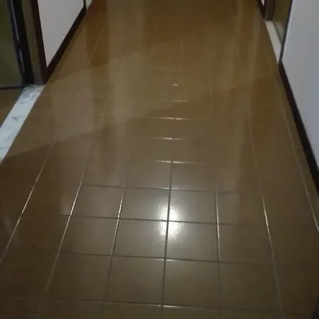 Bella Vista * Dorgali