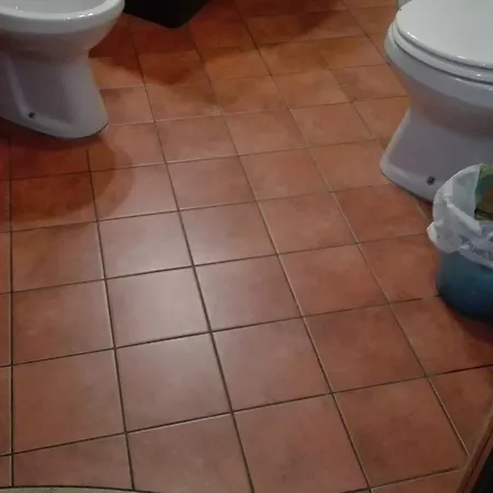 Bella Vista Panzió *