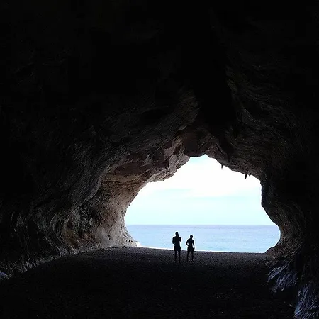 Panzió Bella Vista *